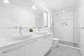 Property photo of 2 Nazarene Crescent Schofields NSW 2762