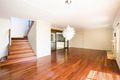 Property photo of 1 Henley Place Attadale WA 6156