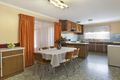 Property photo of 19 Elmore Street Norlane VIC 3214