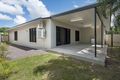 Property photo of 2/77 Hutchison Terrace Bakewell NT 0832