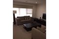 Property photo of 22 Edgbaston Way Mulgrave VIC 3170