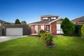 Property photo of 10 Mimosa Road Mill Park VIC 3082
