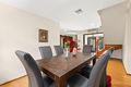 Property photo of 10 Mimosa Road Mill Park VIC 3082