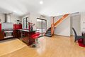 Property photo of 10 Mimosa Road Mill Park VIC 3082