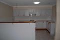 Property photo of 1/28-30 Strand Street Forster NSW 2428