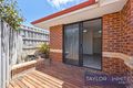 Property photo of 55 Waring Green Clarkson WA 6030