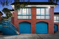 Property photo of 5 Anthony Close Lower Plenty VIC 3093