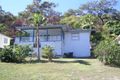 Property photo of 638 Captain Cook Drive Seventeen Seventy QLD 4677