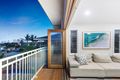 Property photo of 3 Reynolds Avenue Labrador QLD 4215