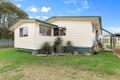 Property photo of 3 Mary Street Warwick QLD 4370