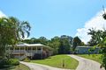 Property photo of 6 Ewandale Close Clunes NSW 2480