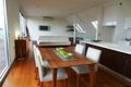 Property photo of 9 Cairncross Lane Kensington VIC 3031
