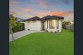 Property photo of 55 Oakdale Circuit Currimundi QLD 4551