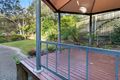 Property photo of 8 Tudor Court Alexandra Hills QLD 4161