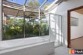 Property photo of 3 Correa Place Inverloch VIC 3996
