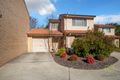 Property photo of 11/170 Clive Steele Avenue Monash ACT 2904