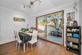 Property photo of 11/170 Clive Steele Avenue Monash ACT 2904