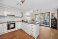 Property photo of 11/170 Clive Steele Avenue Monash ACT 2904