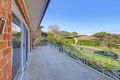 Property photo of 17 The Rampart Castlecrag NSW 2068