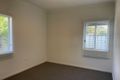 Property photo of 381 Glenly Street North Albury NSW 2640
