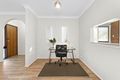 Property photo of 5 Anthony Close Lower Plenty VIC 3093