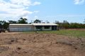 Property photo of 31 Bowden Road Black River QLD 4818