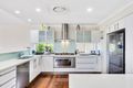 Property photo of 3 Reynolds Avenue Labrador QLD 4215