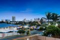 Property photo of 3 Reynolds Avenue Labrador QLD 4215