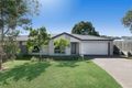 Property photo of 8 Chanel Place Durack QLD 4077