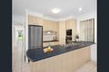 Property photo of 55 Oakdale Circuit Currimundi QLD 4551