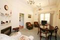 Property photo of 90 Gurwood Street Wagga Wagga NSW 2650
