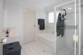 Property photo of 4/11 Blue Jay Circuit Kingscliff NSW 2487