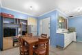 Property photo of 4 Rintoull Street Morwell VIC 3840