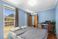 Property photo of 4 Rintoull Street Morwell VIC 3840