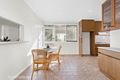 Property photo of 5 Anthony Close Lower Plenty VIC 3093