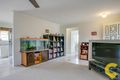 Property photo of 4 Whipbird Court Bellmere QLD 4510