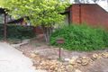 Property photo of 10 Dangar Place Charnwood ACT 2615