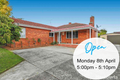 Property photo of 181 Normanby Street Warragul VIC 3820