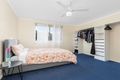 Property photo of 3 Mary Street Warwick QLD 4370