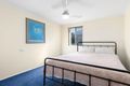 Property photo of 3 Mary Street Warwick QLD 4370
