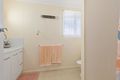 Property photo of 3 Mary Street Warwick QLD 4370