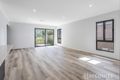 Property photo of 34 Venture Drive Griffin QLD 4503