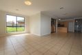 Property photo of 8 James Place Goulburn NSW 2580