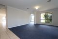 Property photo of 8 James Place Goulburn NSW 2580
