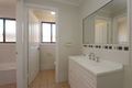 Property photo of 8 James Place Goulburn NSW 2580