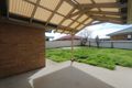 Property photo of 8 James Place Goulburn NSW 2580