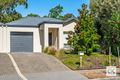 Property photo of 21B Barnett Avenue St Marys SA 5042