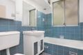 Property photo of 5/1 Belmont Avenue Wollstonecraft NSW 2065