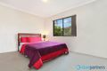 Property photo of 10/17 Albert Street North Parramatta NSW 2151