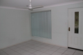 Property photo of 15 McHugh Street Rural View QLD 4740